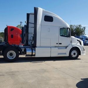 Meet your Posher, Derrick